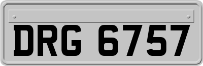 DRG6757