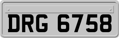 DRG6758