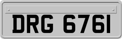 DRG6761