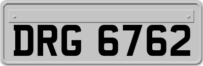 DRG6762