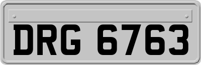 DRG6763