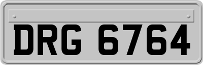 DRG6764