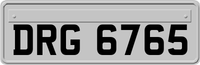 DRG6765