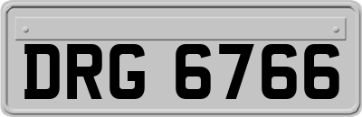 DRG6766