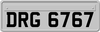 DRG6767