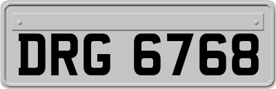DRG6768