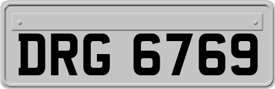 DRG6769