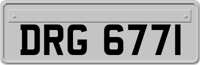 DRG6771