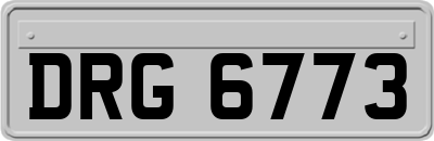 DRG6773