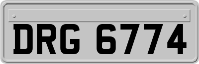 DRG6774