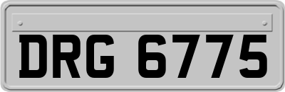 DRG6775