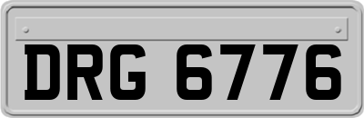DRG6776