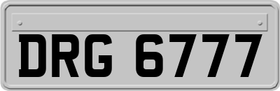 DRG6777