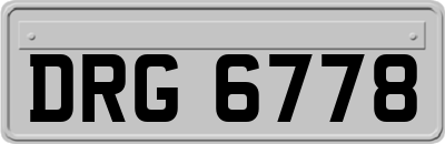 DRG6778