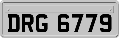 DRG6779
