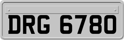 DRG6780