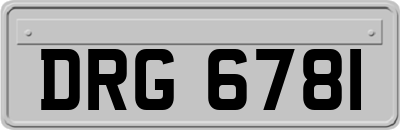 DRG6781