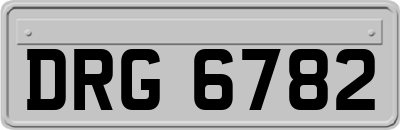 DRG6782