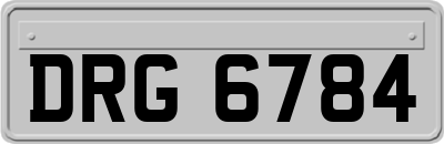 DRG6784