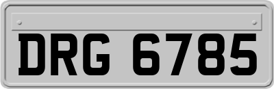 DRG6785
