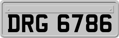 DRG6786