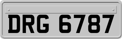 DRG6787