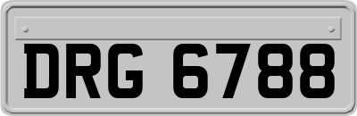 DRG6788