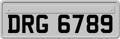 DRG6789