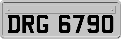DRG6790