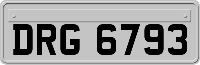 DRG6793