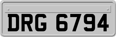 DRG6794