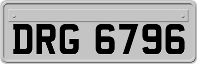 DRG6796