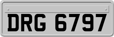 DRG6797