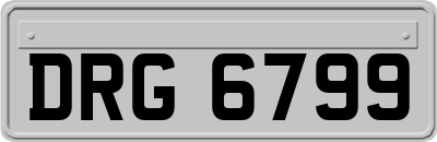 DRG6799