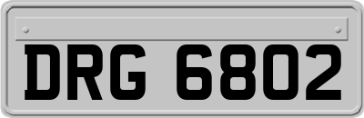 DRG6802