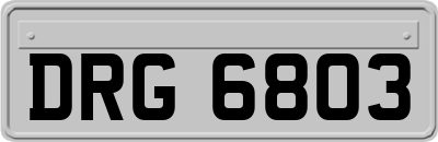 DRG6803