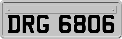 DRG6806