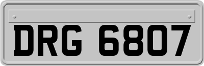 DRG6807