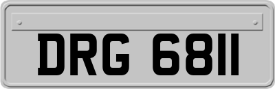 DRG6811