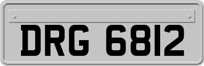 DRG6812