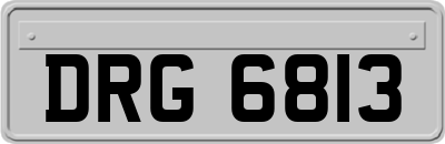DRG6813