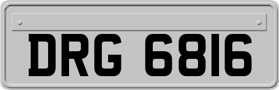 DRG6816