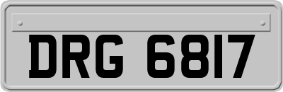 DRG6817