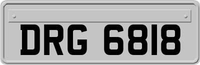 DRG6818