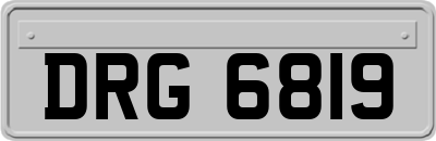 DRG6819