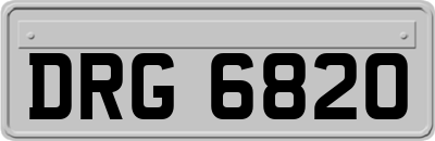 DRG6820