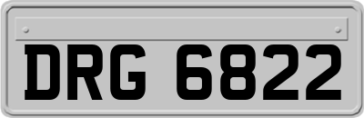 DRG6822