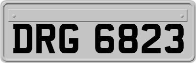 DRG6823