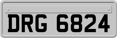 DRG6824