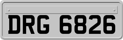 DRG6826